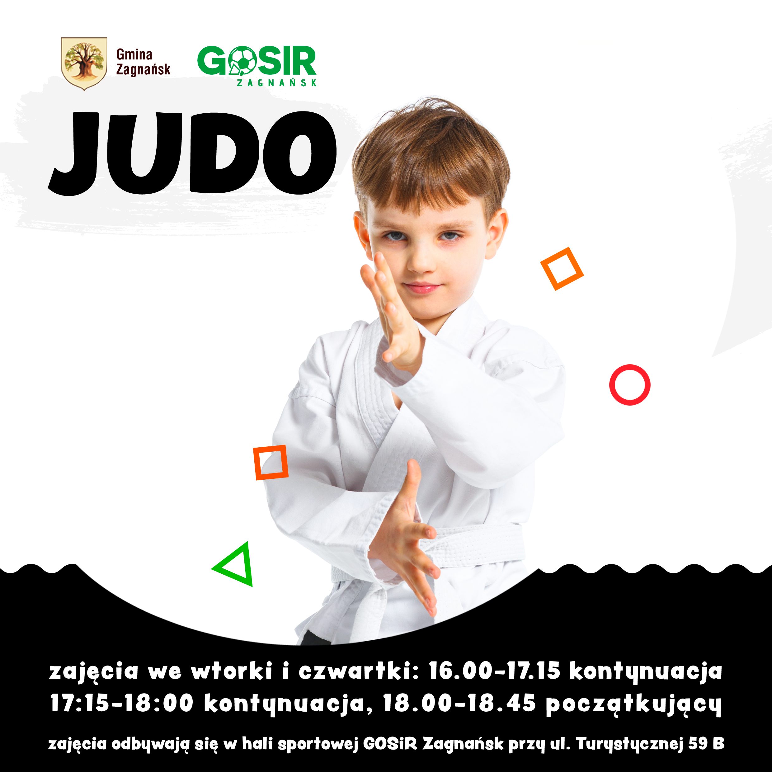 - judo_19.png